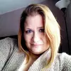 kathygrillo - @kathygrillo - TikTok