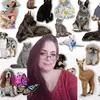 kathygrillodesign - @kathygrillodesign - TikTok