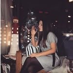 Katy Grillo - @katy.grillo.9 - Instagram