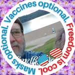 Catherine Grimsley - @cathygrimsley1213 - Instagram