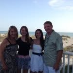 John and Kathy Grimsley - @thegrimsleys - Instagram
