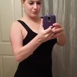 Kathy Cook - @kathy.grimsley.012 - Instagram