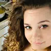 Kathy grim Santes - @kathygrim - TikTok