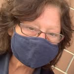 Kathy Grimsley - @punkass57 - Instagram