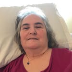 Kathy Grimsley - @itzpulse1 - Instagram