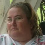 Kathy Grimsley - @7068165571_ - Instagram