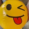 Kathy Grimsley - @kathy.grimsley - TikTok
