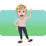 Kathy Grimsley Durkin - @kathleendurkin75 - Instagram