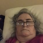 Kathybelinda Grimsley - @grimsleykathybelinda - Instagram