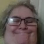 kathygrimsley - @kathygrimsley63 - Instagram