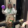 Katie Grimsley - @katiegrimsley - TikTok
