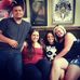 Katherine Grinstead - Facebook
