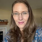 Katherine Matthen Grinstead - @katertot75 - Instagram