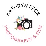 Kathryn Feck Photography & Film 📷 🎬 East Grinstead - @kathrynfeck_photographyandfilm - Instagram