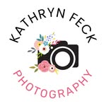 Kathryn Feck Weddings 📷 East Grinstead - @kathrynfeck_weddings - Instagram