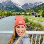 Kathryn Grinstead - @kathryngrinstead - Instagram
