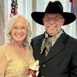 Kathy Everly - @kathy.grinstead.3 - Instagram