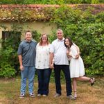 Kathy Grinstead - @mrsgstead - Instagram