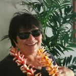 kathy grinstead - @kfgrin - Instagram