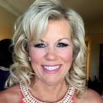 Kathy Grinstead - @kathygrinstead_ - Instagram