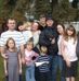 Kathy Grinstead - Facebook