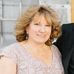 Kathy L. Grinstead - Facebook