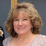 Kathy L. Grinstead - @kleegrin - Instagram