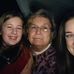 Kathy Peckham Grinstead - Facebook