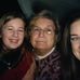 Kathy Peckham Grinstead - Facebook