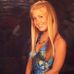 Katy Grinstead - Facebook