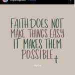 Scott Kathy Brooks Grinstead - @speed_demon96 - Instagram