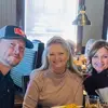kat - @kathygrissomsemer - TikTok