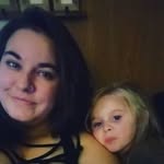 Katherine grissom - @katherinegrissom - Instagram