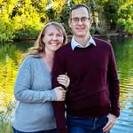 Kathy Despain Grissom - @klgrissom - Instagram