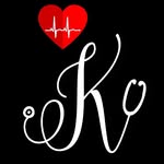 Kathy Grissom - @kathygrissom11 - Instagram
