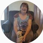 Kathy grissom - @kathy.grissom_ - Instagram