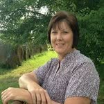 Kathy Grissom - @grissomkathy - Instagram
