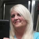 Kathy Grissom - @kathygrissom2667 - Instagram