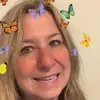 Kathy Grissom - @kathygrissom - TikTok
