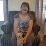 kathy grissom - @kathy.grissom - Instagram