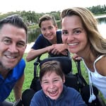 Kathy Grissom - @cincy1214 - Instagram
