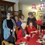 Kathy Grissom Beard - @kathyb4057 - Instagram