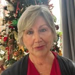 Kathy Grissom Miner - @cookminer1947 - Instagram