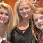 Kathy Grissom-Semerau - @kathygrissomsemerau - Instagram
