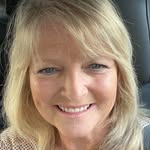 Kathy Grissom Semerau - @ka.thy7920 - Instagram