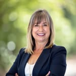 Kathy Grissom, Slidell, LA Realtor - @grissom.kathy - Instagram