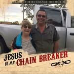 Kathy J Grissom - @kathyjgrissom - Instagram
