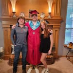 Kathy Key Grissom - @kathygrissom - Instagram