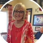 Kathy Key Grissom - @kathy_key_grissom_790 - Instagram