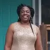 Kathy Mcghee Grissom - @kathymcgheegrissom - TikTok